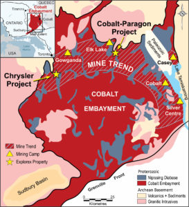 cobalt-embayment-1710